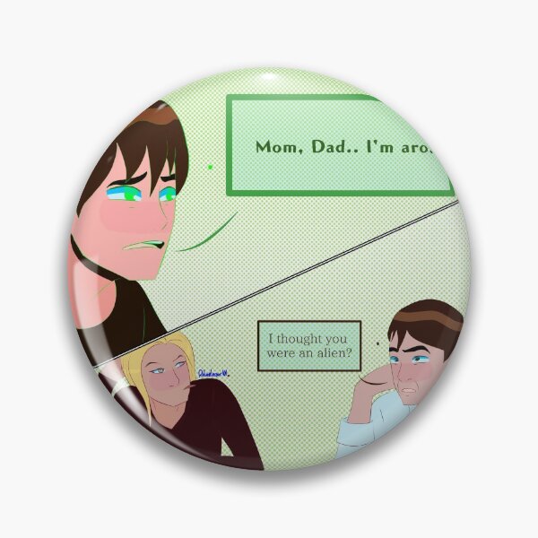 Item preview, Coming out  designed and sold by Rolaplayor101.