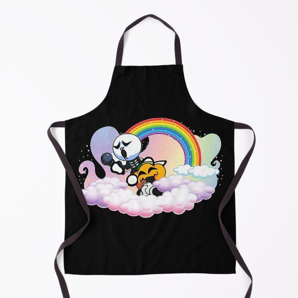 Item preview, Friday Night Funkin 2 designed and sold by Nasa125.