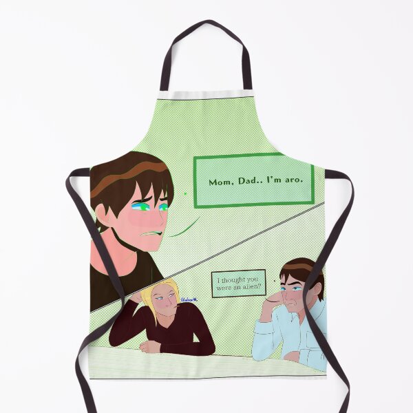 Item preview, Coming out  designed and sold by Rolaplayor101.