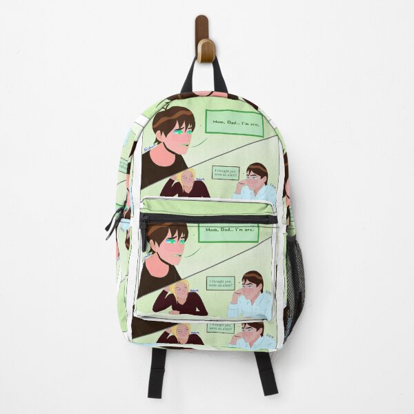 Item preview, Coming out  designed and sold by Rolaplayor101.
