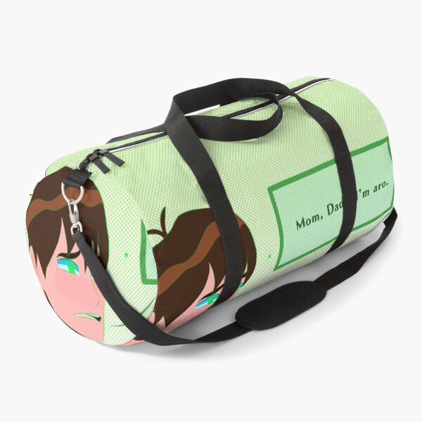 Item preview, Coming out designed and sold by Rolaplayor101.