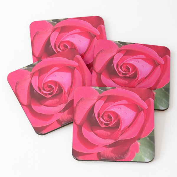 Item preview, Rose designed and sold by Mumdeedum.