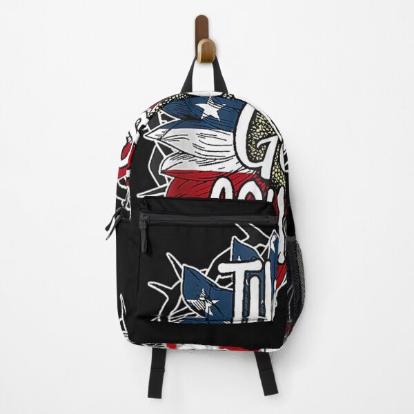 Item preview, This Is God's Usa Country American Flag Sunflower designed and sold by aliceshe.