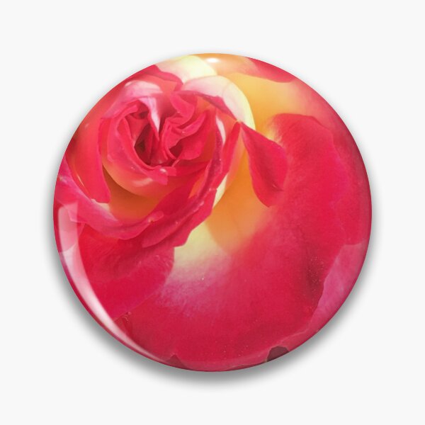 Item preview, Red and Yellow Rose designed and sold by Mumdeedum.