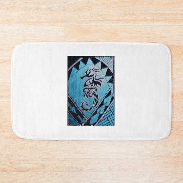 Item preview, Hiccup campus designed and sold by Samakeu123.