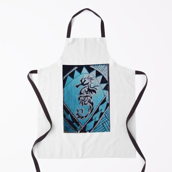 Item preview, Hiccup campus designed and sold by Samakeu123.