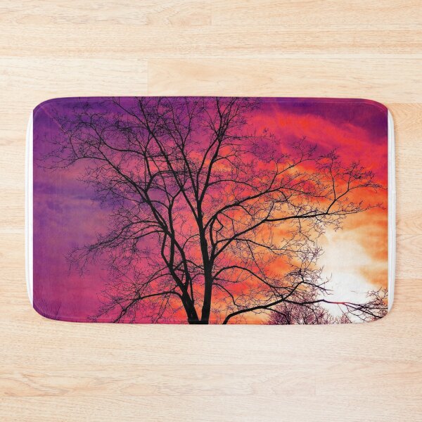 Item preview, Beautiful sunset designed and sold by Seiya Kipgen.