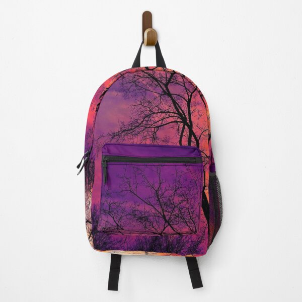 Item preview, Beautiful sunset designed and sold by Seiya Kipgen.
