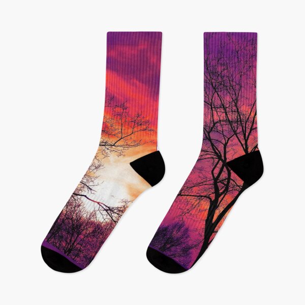 Item preview, Beautiful sunset designed and sold by Seiya Kipgen.
