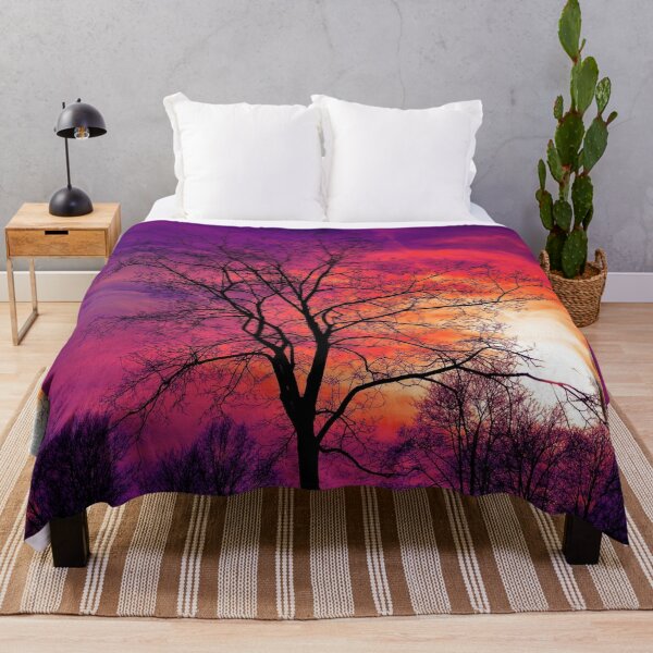 Item preview, Beautiful sunset designed and sold by Seiya Kipgen.