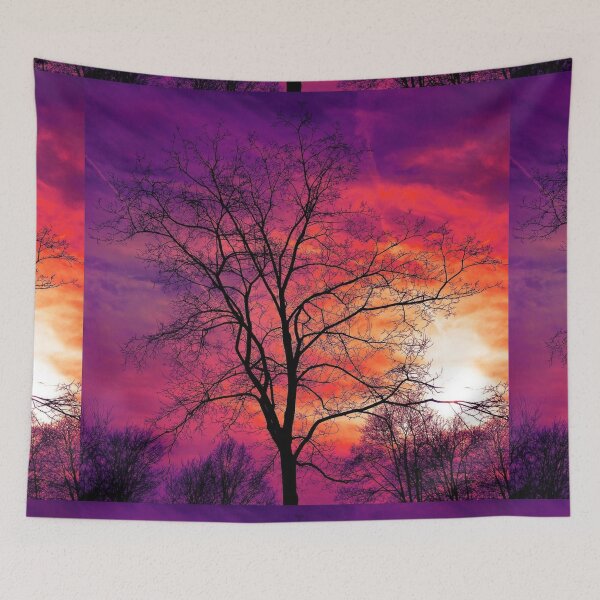 Item preview, Beautiful sunset designed and sold by Seiya Kipgen.