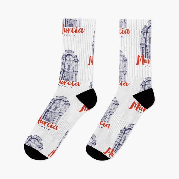 Item preview, Murcia Spain cool cathedral catedral Murcia travel designed and sold by Tropical Blood.