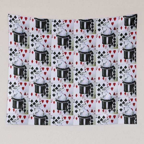 Item preview, Herramientas de ilusion designed and sold by dawnsiegler.