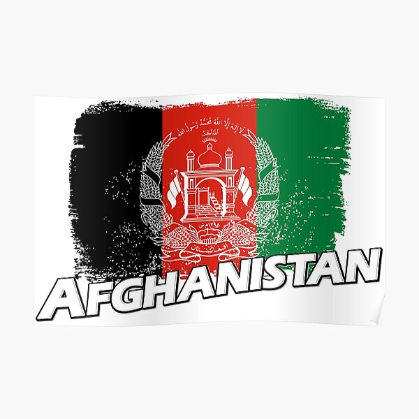 Lustige Afghanische Sprüche