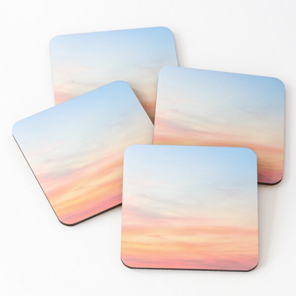 Item preview, Vintage Sunset designed and sold by TintOfEscape.