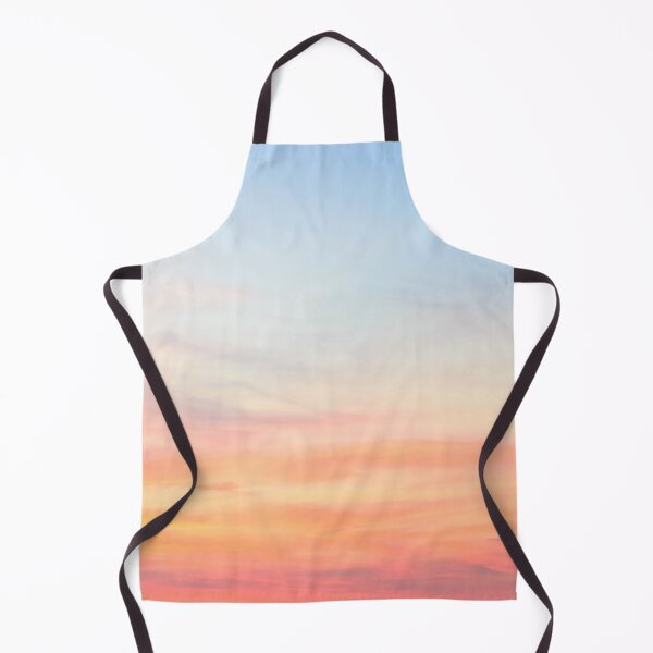 Item preview, Vintage Sunset designed and sold by TintOfEscape.