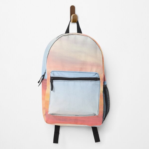 Item preview, Vintage Sunset designed and sold by TintOfEscape.