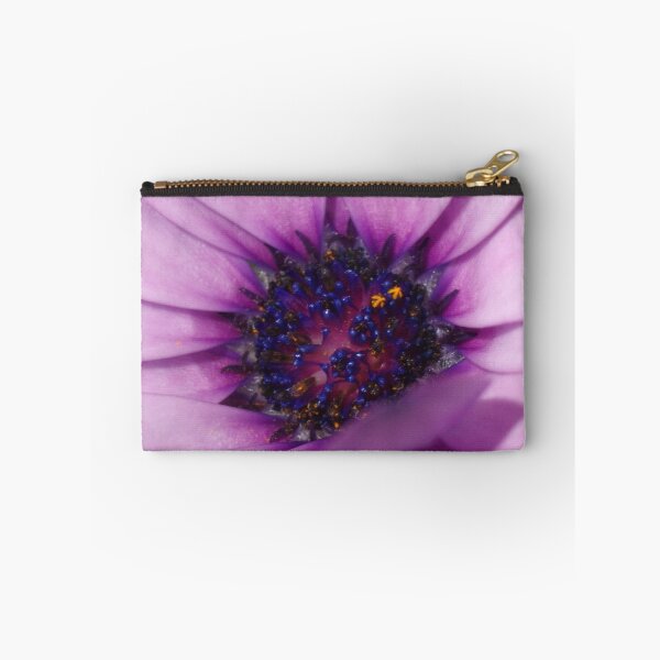 Item preview, Pink daisy designed and sold by BigAndRed.