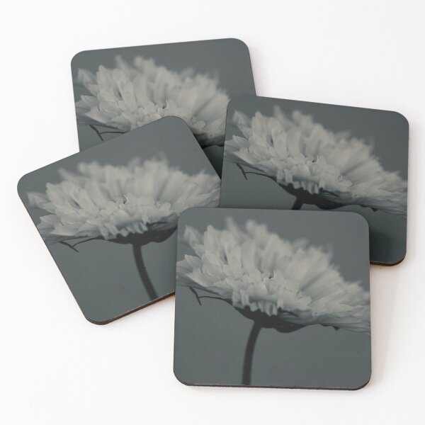 Item preview, Graceful  designed and sold by Helen  Kelly.
