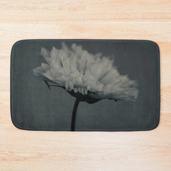 Item preview, Graceful  designed and sold by Helen  Kelly.