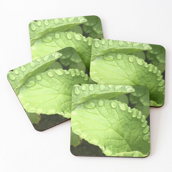 Item preview, Edgy Raindrops 2 designed and sold by Mumdeedum.