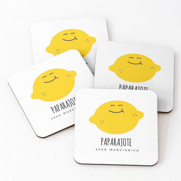 Item preview, Paparajote Murcia city Spain travel 100 % MURCIANICO murciano  designed and sold by Tropical Blood.