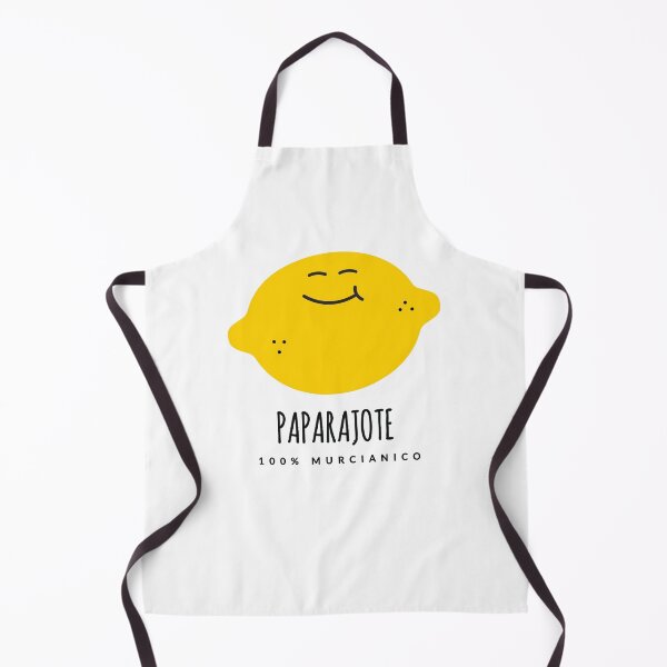 Item preview, Paparajote Murcia city Spain travel 100 % MURCIANICO murciano designed and sold by Tropical Blood.