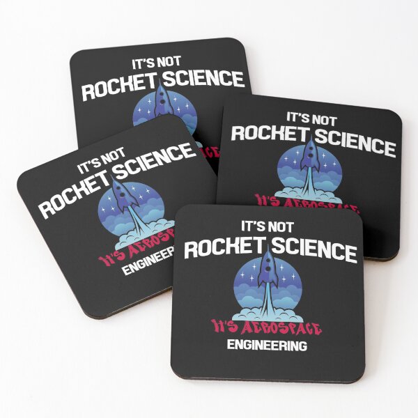 Item preview, its not rocket science designed and sold by Bizarro23.