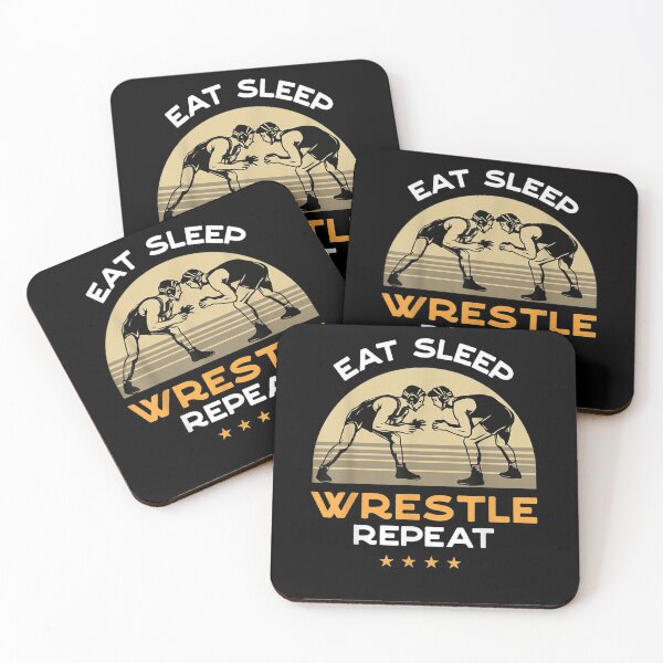 Item preview, American Wrestling And Usa 2021 Or Freestyle Wrestling designed and sold by aliceshe.