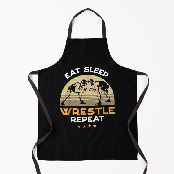 Item preview, American Wrestling And Usa 2021 Or Freestyle Wrestling designed and sold by aliceshe.