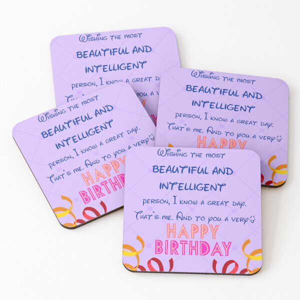 Item preview, august birthday quotes, Birthday Card, friends birthday, Funny happy birthday wishes, happy birthday wishes, Funny DARK Birthday Card, Ghost Face, Funny Birthday Card, birthday feast designed and sold by Harshler-Art.