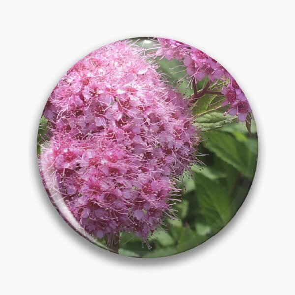 Item preview, Pink! designed and sold by Mumdeedum.