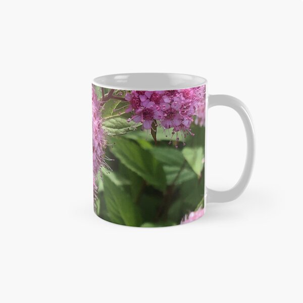 Item preview, Pink! designed and sold by Mumdeedum.
