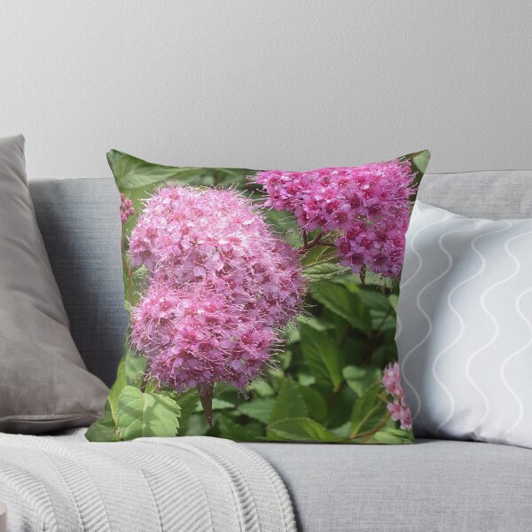 Item preview, Pink! designed and sold by Mumdeedum.