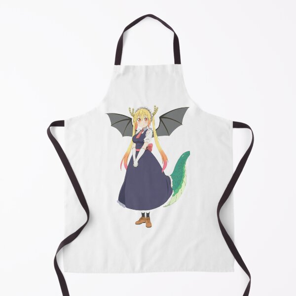 Item preview, Miss Kobayashis Dragon Maid designed and sold by migueliasd7.