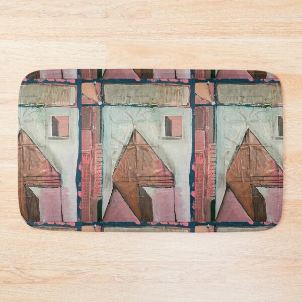 Item preview, Open Window designed and sold by Hollis Gabriel.