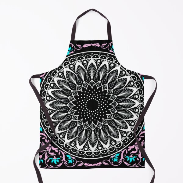 Item preview, Unique flowers artwork designed and sold by Joyfulclothing.