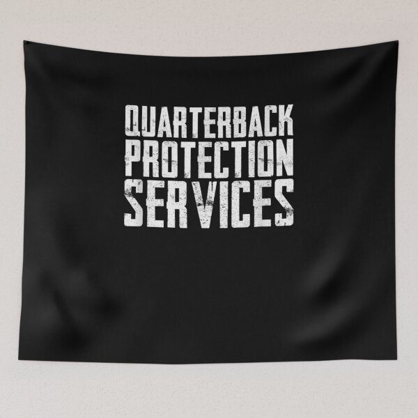 Item preview, Lineman Offensive Line Line Game Day Gifts designed and sold by aliceshe.