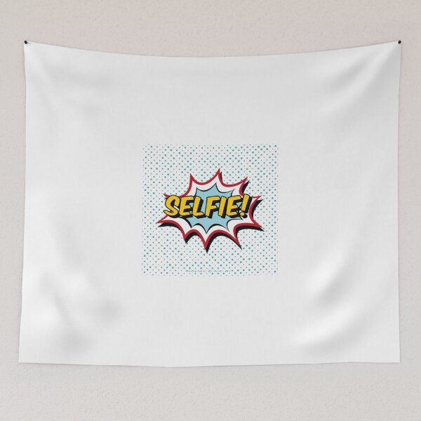 Item preview, selfie designed and sold by tasos500.