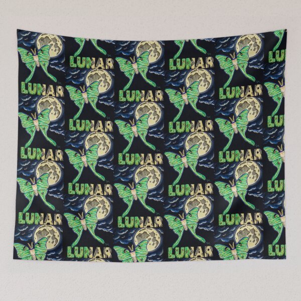 Item preview, Luminious designed and sold by dawnsiegler.