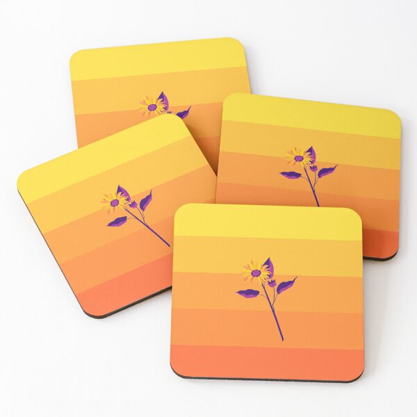 Item preview, Sun flower  designed and sold by Nikikaushalya.