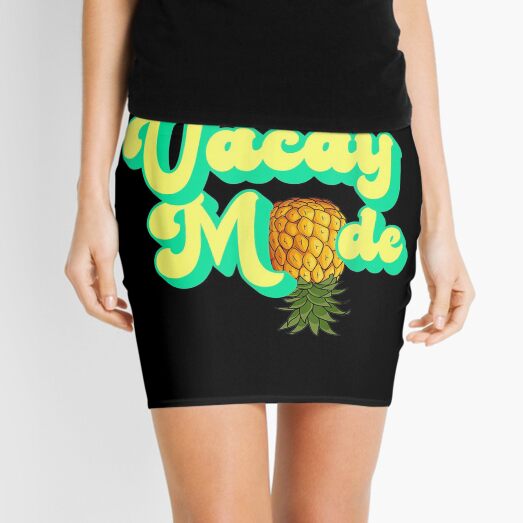 Item preview, Swingers Pineapple For Swinger Apparel For designed and sold by lucretia155.