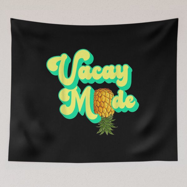 Item preview, Swingers Pineapple For Swinger Apparel For designed and sold by lucretia155.