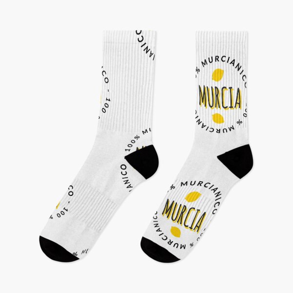 Item preview, Murciano 100 MURCIANICO Spain Murcia best of Murcia ser murciano  designed and sold by Tropical Blood.