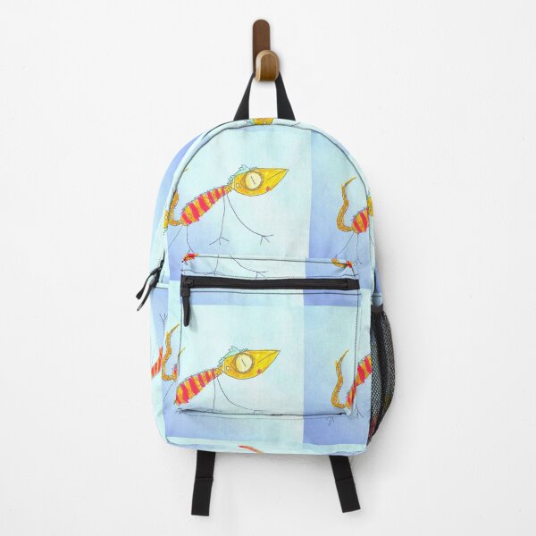 Item preview,  The chameleon designed and sold by Igorsalik.