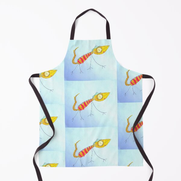 Item preview, The chameleon designed and sold by Igorsalik.