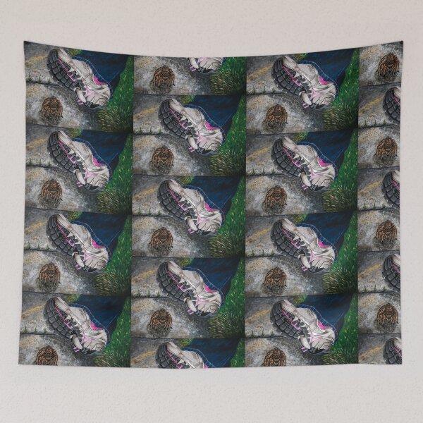 Item preview, Whoops!! designed and sold by dawnsiegler.