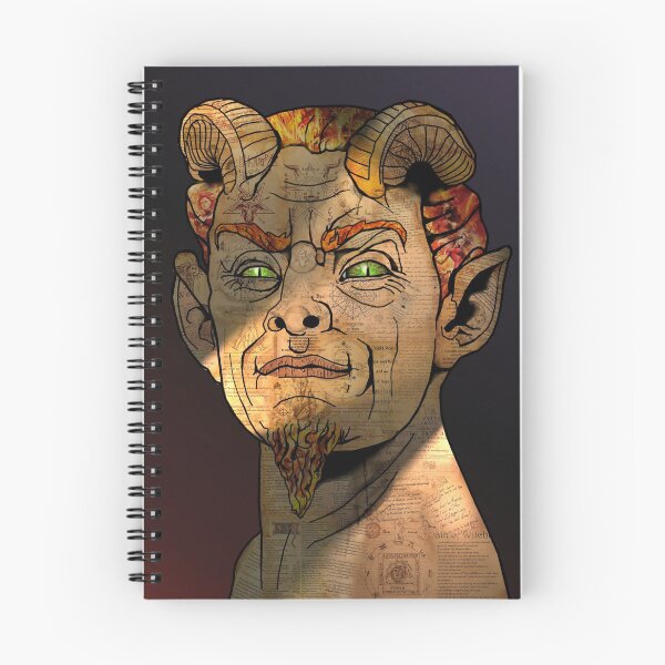 Item preview, Satyr designed and sold by BLZBob.