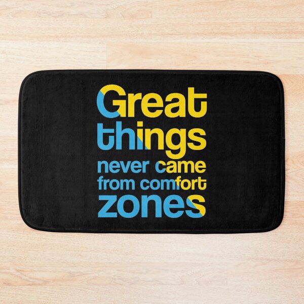 Item preview, Great things designed and sold by PODapparel.