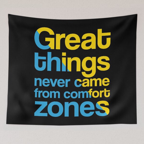 Item preview, Great things designed and sold by PODapparel.
